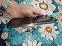 Apple iPhone 13 Pro Max 蘋果13 ProMax 5G 二手蘋果手機(jī) 國行雙卡 石墨色【評價(jià)有禮】 【99新】128G【性價(jià)比推薦】3期免息 五星店鋪+購物無憂+一年質(zhì)保 曬單實(shí)拍圖