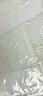 CERVIN日本進(jìn)口背部駝背矯正器帶成人兒童開肩矯姿帶矯正駝背神器隱形 白色 M 曬單實(shí)拍圖