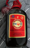 勁牌 中國勁酒 35度 2.5L  家庭分享裝 自飲 送禮 曬單實(shí)拍圖