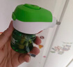 潤本（RUNBEN）電蚊香液驅(qū)蚊液90晚45ml×3瓶補(bǔ)充裝電熱蚊香液 曬單實(shí)拍圖