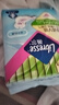 薇爾V感衛生巾量多日用285mm防漏衛生棉貼合姨媽巾8片 超薄透氣 曬單實(shí)拍圖