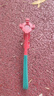 鹿仙子開(kāi)桶蓋神器防水桶塑料桶開(kāi)桶扳手涂料油漆桶開(kāi)蓋器乳膠漆開(kāi)桶扳手 多功能開(kāi)桶扳手+手套 曬單實(shí)拍圖