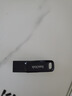 閃迪（SanDisk）512GB Type-C USB3.2 手機(jī)U盤(pán)DDC3黑色 讀速高達(dá)400MB/s 自動(dòng)備份 手機(jī)電腦兩用 雙接口大容量?jī)?yōu)盤(pán) 曬單實(shí)拍圖