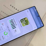 圖璐璐康寧適用三星Galaxys25/S24ultra鋼化膜新款s24+手機膜高清護眼抗反射s23防窺全屏覆蓋S22防摔保護 ARMOR康寧玻璃【超清款】增透降反射 三星Galaxy S25+（買(mǎi)一送 曬單實(shí)拍圖
