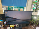聯(lián)想(Lenovo)揚(yáng)天M4000q 商用辦公臺(tái)式電腦主機(jī)(酷睿14代i5-14400 16G 512G)23.8英寸 國(guó)家補(bǔ)貼20% 曬單實(shí)拍圖