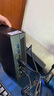 阿邁奇AD15迷你主機(jī)65W i5-11500B 高性能游戲商務(wù)辦公設(shè)計(jì)臺(tái)式mini主機(jī)超薄嵌入式工控主機(jī)準(zhǔn)系統(tǒng)小機(jī)箱 WiFi6+藍(lán)牙5.2+三屏顯示 雙通道16G內(nèi)存+512G高速固態(tài) 曬單實(shí)拍圖
