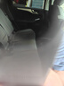 美基（MZJJ）汽車貼膜車膜汽車膜太陽膜隔熱膜全車膜車窗玻璃隱私防曬防爆膜 V10氮化鈦陶瓷全車膜(高清前擋+前淺后深） 曬單實(shí)拍圖