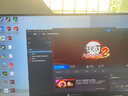 技嘉 酷睿i5 13400F臺式組裝電腦主機RTX4060Ti/5060Ti游戲高端電競獨顯直播設(shè)計渲染整機 配置二：14代酷睿i5丨RTX5060 曬單實拍圖