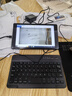 格斐斯（Geglovo） 8英寸二合一平板電腦Windows系統(tǒng)便攜掌上筆記本電腦Win10商用辦公 黑色 8G+128G 官標+鍵盤皮套 曬單實拍圖