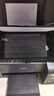 愛普生（EPSON）打印機(jī)家用小型 L3251 L3253 彩色照片噴墨倉式連供A4手機(jī)電腦無線掃描復(fù)印一體機(jī)作業(yè)試卷學(xué)生用 【官配款】L3253黑色（無線打印掃描三合一） 官方標(biāo)配 曬單實拍圖