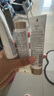cemoy澳詩茉極地氨基酸潔面30ml 曬單實(shí)拍圖