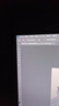 PS軟件安裝photoshop2025/2021/2019Adobe全套cs6軟件安裝服務(wù) pscs6軟件 曬單實(shí)拍圖