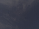 華為（HUAWEI）Mate 60 Pro 衛星通話(huà) 超可靠玄武架構 全焦段超清影像 旗艦鴻蒙智能手機 雅川青 12GB+1TB 曬單實(shí)拍圖