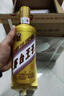 茅臺（MOUTAI）王子酒金王子醬香型白酒 53度500ml*6瓶整箱裝【京東喜酒】 曬單實拍圖