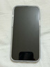 TECH21 Evo Clear 適用于 iPhone 13 Pro Max - 水晶透明手機殼 12 英尺多防摔保護 曬單實拍圖