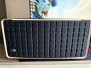 JBL 音樂世家300/500 無線藍牙音響 JBL AUTHENTICS 300 家用杜比全景聲桌面電腦音箱 WIFI無損低音炮 音樂世家500 全新國行未拆封 曬單實拍圖