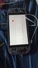 任天堂（Nintendo）【國內(nèi)保稅倉】Switch2/1代 OLED/續(xù)航加強日版/港版便攜家用ns體感游戲機掌機 港版switch2國際多語言保稅（贈共享會員） 曬單實拍圖