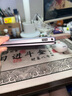 惠普HP【國家補貼20%】星Book Pro 14 2024 輕薄筆記本電腦(酷睿Ultra5 32G 1T 2.8K 120Hz OLED AI)粉 曬單實拍圖