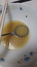 華豐方便面三鮮伊面整箱裝泡面早餐速食休閑零食品 原味24袋*86g 曬單實拍圖