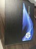 惠普（HP）【國家補(bǔ)貼20%】星Book Pro 14 輕薄筆記本電腦 酷睿5 220H 32G 2.8KOLED 銀 曬單實(shí)拍圖