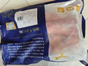羋羊羊 寧夏灘羊 羊小腿切塊凈重3斤 原切羊腿小腿 羊肉生鮮 火鍋燒烤 曬單實(shí)拍圖