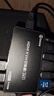 畢亞茲 HDMI2.0 KVM切換器二進(jìn)一出共享鼠標(biāo)鍵盤顯示器4K60Hz高清一拖二電腦屏幕視頻USB打印機(jī)電腦主機(jī) 曬單實(shí)拍圖