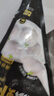 海底撈撈派蝦滑100g*3連包 生鮮冷凍速凍丸滑涮鍋關(guān)東煮丸子火鍋食材 曬單實(shí)拍圖