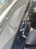 好汽仕車載手機(jī)支架中控屏汽車專用顯示屏幕導(dǎo)航貨車上內(nèi)重力式2025新款 曬單實(shí)拍圖