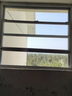 智能電動(dòng)升降陽(yáng)臺(tái)窗陽(yáng)臺(tái)自動(dòng)升降窗全景落地窗電動(dòng)提升窗廠家直銷 曬單實(shí)拍圖