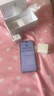 HONOR5G新品X60pro衛(wèi)星通信 超高清一億像素 海量雙存 綠洲護(hù)眼 五星防水抗摔 巨量電池 超級(jí)快充 典雅黑8G+256GB 官方標(biāo)配 3年質(zhì)保+180天只換不修+碎屏險(xiǎn) 曬單實(shí)拍圖