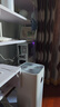 銘瑄（MAXSUN）MS-挑戰(zhàn)者 A520M-K WiFi 游戲主板(AMD A520/Socket AM4) 曬單實(shí)拍圖