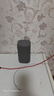 小米（MI）Xiaomi智能音箱 新一代超級小愛智能音箱 AI大模型問答 連續(xù)指令語控 支持遠程備車 小米藍牙音箱 曬單實拍圖
