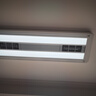 Haotaitai好太太智居電動(dòng)晾衣架機智能曬衣架小陽(yáng)臺嵌入式自動(dòng)遙控升降伸縮 Q80-LED全屏照明款 米家智控-米家app或小愛(ài)音響操控 曬單實(shí)拍圖