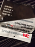 3M 雙面膠強力無痕耐高溫 辦公家用車載ETC適用 直徑30mm（10片/袋） 厚度0.8MM 曬單實拍圖
