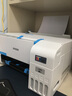 愛普生（EPSON）墨倉式 L3251彩色打印機(jī) 微信打印/無線連接 家用打印優(yōu)選（打印、復(fù)印、掃描） 曬單實(shí)拍圖