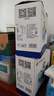 風(fēng)行牛奶 仙泉湖牧場純牛奶200ml*12盒整箱荷斯坦乳牛 禮盒裝送禮佳品 曬單實(shí)拍圖
