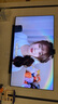 Vidda X Mini 75英寸 海信電視 Mini LED 264Hz高刷1300nits 以舊換新家電國家補(bǔ)貼游戲液晶電視75V1N-X 曬單實拍圖
