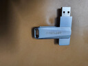 臺電（TECLAST）256GB USB3.2 高速U盤 大容量存儲辦公電腦系統(tǒng)車載音樂優(yōu)盤 曬單實拍圖