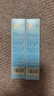 潤本積雪草舒緩冰川噴霧30ml×2支保濕補水舒緩曬后肌膚爽膚水 曬單實(shí)拍圖