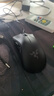 雷蛇（Razer）煉獄蝰蛇標(biāo)準(zhǔn)版有線鼠標(biāo) 人體工學(xué) 電競(jìng)游戲 右手通用型 吃雞/LOL/CSGO游戲鼠標(biāo) 黑色 曬單實(shí)拍圖
