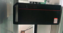 聯(lián)想(Lenovo)生態(tài)品牌 異能者 電腦臺式機主機辦公家用(i5-12400 32G 1TB)單主機 定制 曬單實拍圖