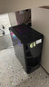 磊科（netcore）NW360PRO免驅(qū)版 USB無(wú)線網(wǎng)卡 筆記本臺(tái)式機(jī)電腦通用wifi接收器 外置雙天線 支持模擬AP功能 曬單實(shí)拍圖