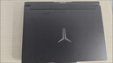 聯(lián)想拯救者R9000P 2025 AI元啟游戲筆記本電腦(銳龍9 8945HX 32G1T RTX5060 2.5K240Hz 黑)國家補貼20% 曬單實拍圖