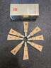 羽西鎏菁粉底液 W0暖玉白 40ML 遮瑕提亮膚色七夕情人節(jié)禮物送老婆 曬單實拍圖