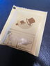 川寧紅茶 豪門伯爵紅茶波蘭進口100袋*2g 紅茶茶包茶葉 曬單實拍圖