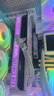 七彩虹（Colorful）iGame GeForce RTX 5060 Ti Ultra W OC 16GB GDDR7 DLSS 4 電競(jìng)光追游戲設(shè)計(jì)電腦顯卡 曬單實(shí)拍圖