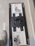 NBSP5電視支架壁掛伸縮掛架電視機長臂通用掛架旋轉電視機架適用海信小米創(chuàng)維TCL雷鳥（75-110英寸） 曬單實拍圖