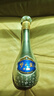 洋河夢(mèng)之藍(lán)M6+/手工班 小酒版 52度 100ml 綿柔濃香型白酒 夢(mèng)之藍(lán)手工班 100ml*1瓶 曬單實(shí)拍圖