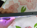 OPPOK13 Turbo Pro 12GB+512GB 黑武士 疾風(fēng)散熱引擎 潮汐引擎 第四代驍龍8s 5G游戲手機(jī) 國家補(bǔ)貼 曬單實(shí)拍圖