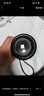飛利浦（PHILIPS）手電筒強光手電超長續(xù)航知了猴穿天軍三千戶外照明應急燈SFL5355 曬單實拍圖